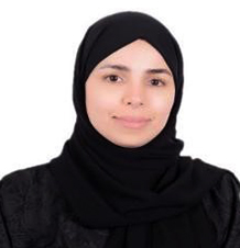 Elham Jihad Saleh, PHD