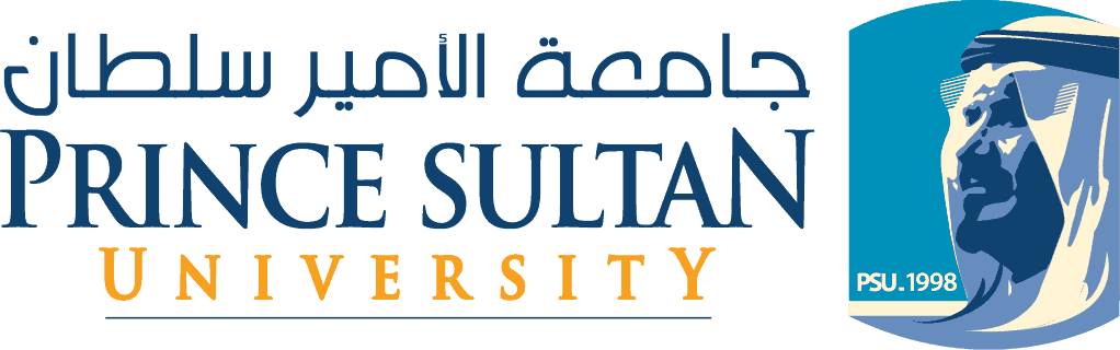 Prince Sultan University