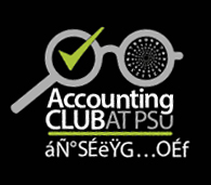 Accounting Club