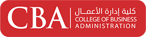 College of Business Administration