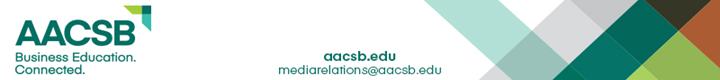 AACSB