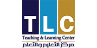 Teaching & Learning Center