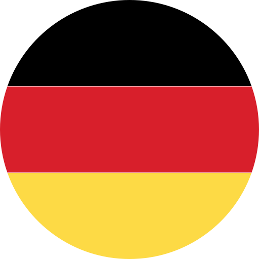 Germany