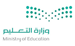 Ministry of Education