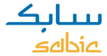 SABIC