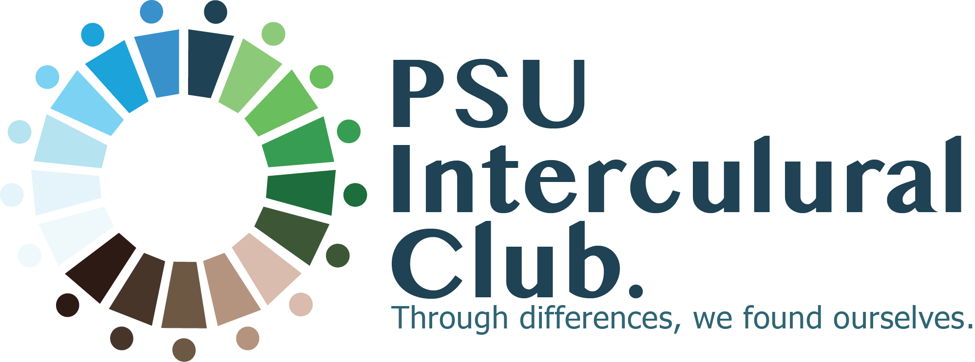 Intercultural club