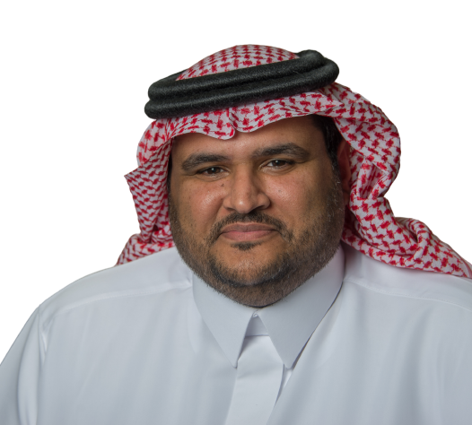 م. حسن بن عبدالعزيز الموسى